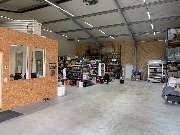 Wiesenmüller Elektrotechnik - GALLERY