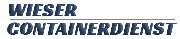 Wieser Containerdienst Inh. Else Wieser - 1