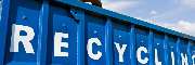 Wieser Containerdienst Inh. Else Wieser - 4