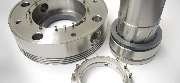 Wiesner Dichtungstechnik & Engineering GmbH - GALLERY