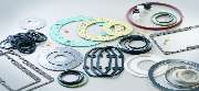 Wiesner Dichtungstechnik & Engineering GmbH - GALLERY