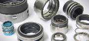 Wiesner Dichtungstechnik & Engineering GmbH - GALLERY