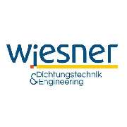 Wiesner Dichtungstechnik & Engineering GmbH - LOGO