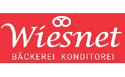 Wiesnet Gabriele Bäckerei - LOGO