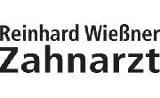 Wießner Reinhard - LOGO
