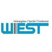 Wiest Installation und Heizungsbau - LOGO