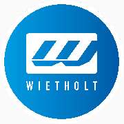 Wietholt - LOGO