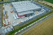 Wietmarscher Ambulanz-und Sonderfahrzeug GmbH - GALLERY