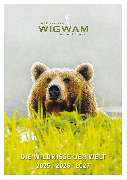 WIGWAM Naturreisen und Expeditionen GmbH - GALLERY