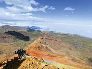 WIGWAM Naturreisen und Expeditionen GmbH - GALLERY