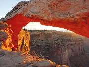 WIGWAM Naturreisen und Expeditionen GmbH - GALLERY