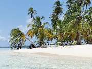 WIGWAM Naturreisen und Expeditionen GmbH - GALLERY