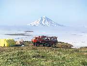 WIGWAM Naturreisen und Expeditionen GmbH - GALLERY