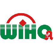 Wiho-Apotheke - Logo der Wiho-Apotheke