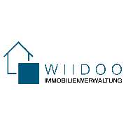 WiiDoo Immobilienverwaltung UG (haftungsbeschränkt) - 1
