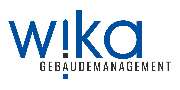 Wika Gebäudemanagement GmbH - 1