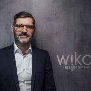 Wika Gebäudemanagement GmbH - 2