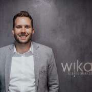 Wika Gebäudemanagement GmbH - 3