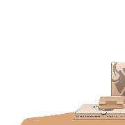 Wikinger Verpackung GmbH - GALLERY