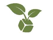 Wikinger Verpackung GmbH - GALLERY