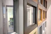 WIKKA Fenster + Türen Systeme GmbH - GALLERY