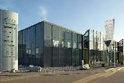 WIKKA Fenster + Türen Systeme GmbH - GALLERY