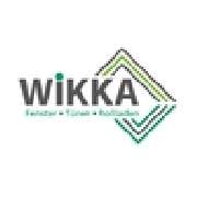 WIKKA Fenster + Türen Systeme GmbH - LOGO