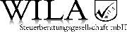 WILA Steuerberatungs GmbH - 1