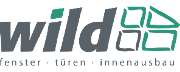 Wild GmbH Fenster-Türen-Innenausbau - 4