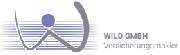 Wild GmbH Versicherungsmakler - 1