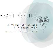 WILD HEART FEELING Corinna Esser Psychologische Beratung & Emotionscoaching - GALLERY