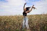 WILD HEART FEELING Corinna Esser Psychologische Beratung & Emotionscoaching - GALLERY