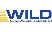 Wild Heinrich GmbH & Co. KG - LOGO