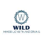 Wild Immobilien&Finanzierung - Wild Immobilien&Finanzierung