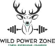 Wild Power Zone Fitnesscenter - 1