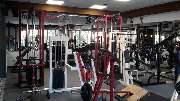 Wild Power Zone Fitnesscenter - 11