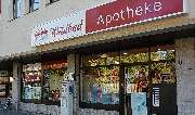 Wildbad-Apotheke Neumarkt i.d.OPf. Apothekerin Imke Kuhne e.K. - GALLERY