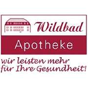 Wildbad-Apotheke Neumarkt i.d.OPf. Apothekerin Imke Kuhne e.K. - LOGO