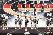 Wildcats Cheerleader Leverkusen e.V. - 7