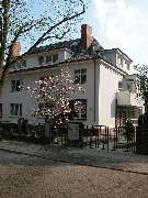 Wilde Karl-Heinz - GALLERY