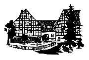 Wilde Mühle Landhandel, Futtermittel - GALLERY