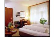 WILDE ROSE GASTHOF HOTEL - GALLERY