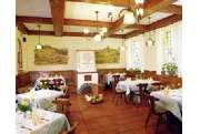 WILDE ROSE GASTHOF HOTEL - GALLERY