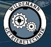Wildemann Getriebetechnik - 1