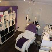 Bild von Wilden Kosmetik Babor Kosmetikstudio Simone in Pulheim - 2