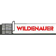 Wildenauer Fußböden GmbH - LOGO