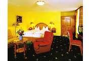 Wilder Mann Hotel, Inh. Herbert Pirner - GALLERY