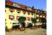 Wilder Mann Hotel, Inh. Herbert Pirner - GALLERY