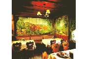 Wilder Mann Hotel, Inh. Herbert Pirner - GALLERY