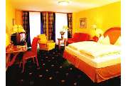 Wilder Mann Hotel, Inh. Herbert Pirner - GALLERY